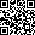 ЇұW(wng)֙C