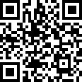 ЇұW(wng)֙C