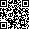 ЇұW(wng)֙C(j)