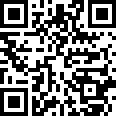 ЇұW(wng)֙C(j)