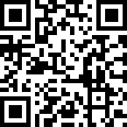 ЇұW(wng)֙C(j)