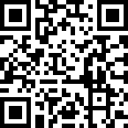 ЇұW(wng)֙C