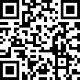 ЇұW(wng)֙C