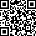 ЇұW(wng)֙C