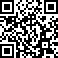 ЇұW(wng)֙C