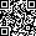 ЇұW(wng)֙C(j)