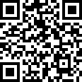 ЇұW(wng)֙C(j)