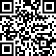 ЇұW(wng)֙C
