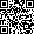 ЇұW(wng)֙C(j)
