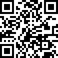 ЇұW(wng)֙C