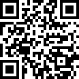 ЇұW(wng)֙C(j)