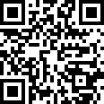 ЇұW(wng)֙C(j)