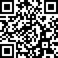 ЇұW(wng)֙C(j)