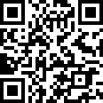 ЇұW(wng)֙C