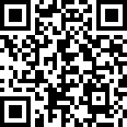 ЇұW(wng)֙C(j)