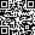 ЇұW(wng)֙C