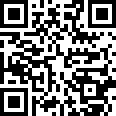 ЇұW(wng)֙C