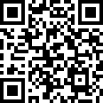 ЇұW(wng)֙C