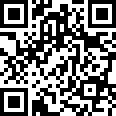 ЇұW(wng)֙C