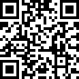 ЇұW(wng)֙C(j)