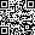 ЇұW(wng)֙C(j)
