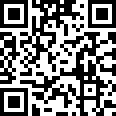 ЇұW(wng)֙C