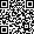 ЇұW(wng)֙C(j)