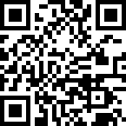 Ї(gu)ұW(wng)֙C(j)
