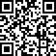 ЇұW(wng)֙C(j)