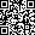 ЇұW(wng)֙C(j)