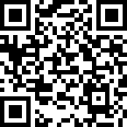 ЇұW(wng)֙C