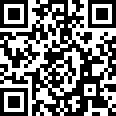 ЇұW(wng)֙C