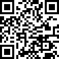 ЇұW(wng)֙C