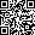 ЇұW(wng)֙C(j)