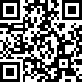 ЇұW(wng)֙C(j)