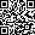 ЇұW(wng)֙C
