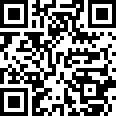 ЇұW(wng)֙C