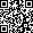ЇұW(wng)֙C
