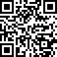 ЇұW(wng)֙C
