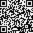 Ї(gu)ұW(wng)֙C(j)