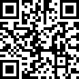 ЇұW(wng)֙C