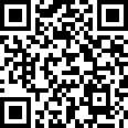 ЇұW(wng)֙C