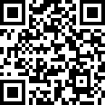 ЇұW(wng)֙C(j)