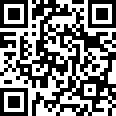 ЇұW(wng)֙C(j)