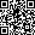 ЇұW(wng)֙C