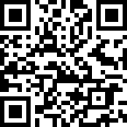 ЇұW(wng)֙C(j)
