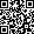 ЇұW(wng)֙C(j)