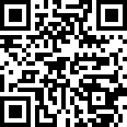 ЇұW(wng)֙C(j)