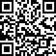 Ї(gu)ұW(wng)֙C(j)