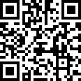 ЇұW(wng)֙C(j)